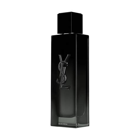 ysl perfume new 2024|ysl new perfume uk.